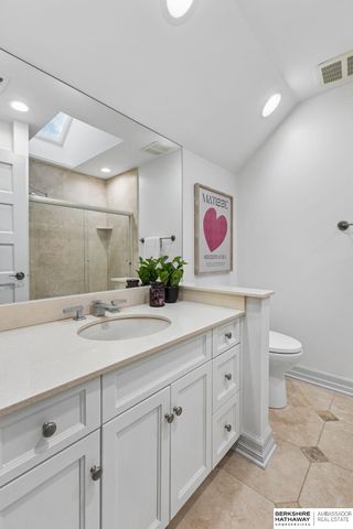 14341 Hamilton Street, Omaha, NE 68154