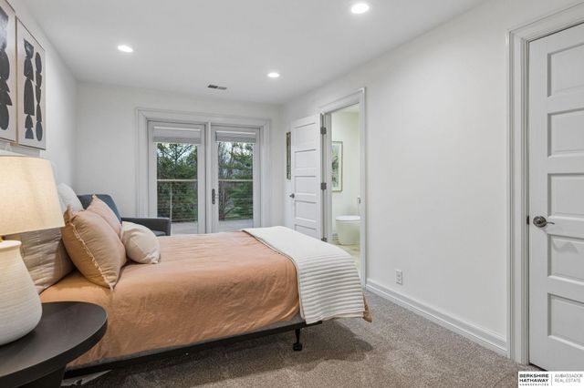 14341 Hamilton Street, Omaha, NE 68154