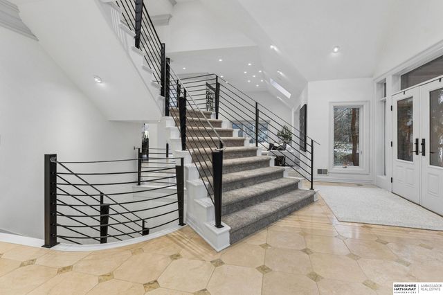 14341 Hamilton Street, Omaha, NE 68154