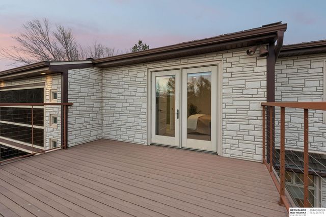 14341 Hamilton Street, Omaha, NE 68154