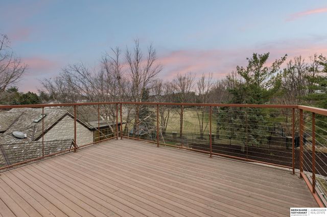 14341 Hamilton Street, Omaha, NE 68154