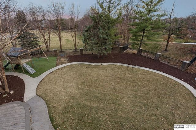 14341 Hamilton Street, Omaha, NE 68154