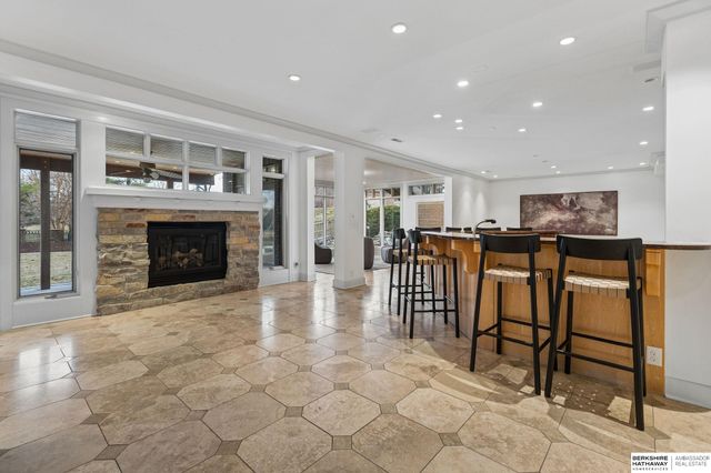 14341 Hamilton Street, Omaha, NE 68154