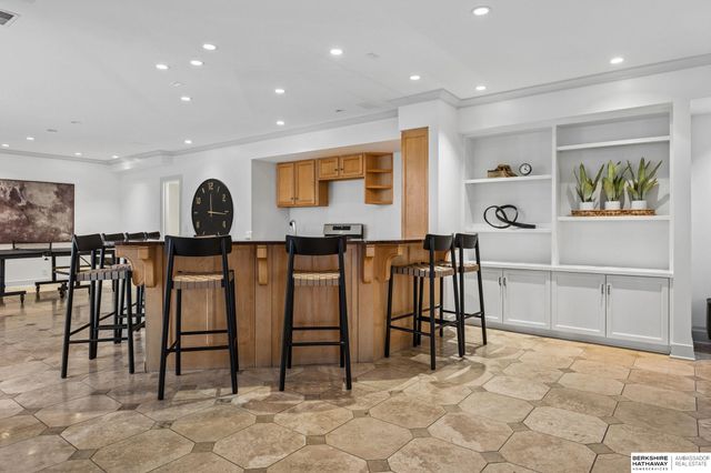 14341 Hamilton Street, Omaha, NE 68154