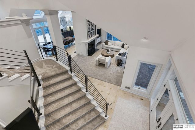 14341 Hamilton Street, Omaha, NE 68154