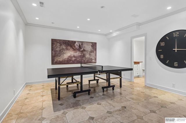 14341 Hamilton Street, Omaha, NE 68154