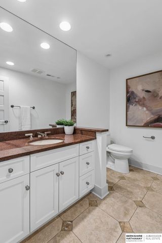 14341 Hamilton Street, Omaha, NE 68154