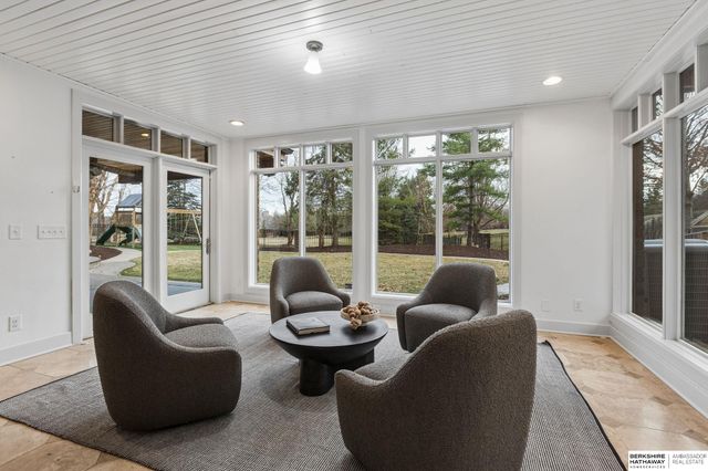 14341 Hamilton Street, Omaha, NE 68154