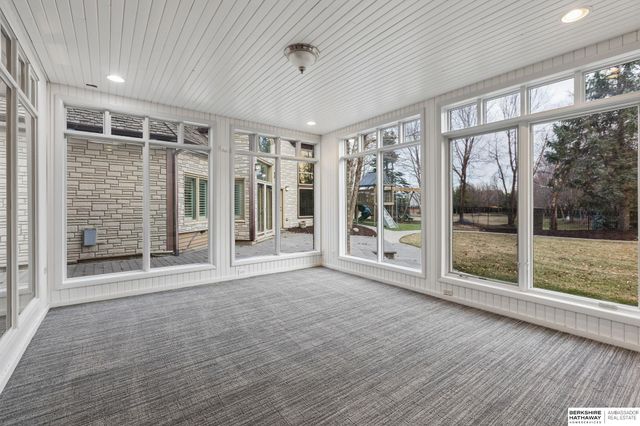 14341 Hamilton Street, Omaha, NE 68154