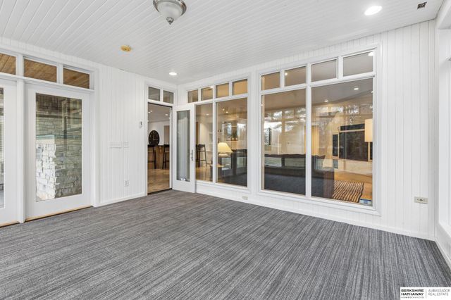 14341 Hamilton Street, Omaha, NE 68154