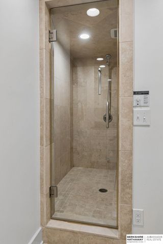 14341 Hamilton Street, Omaha, NE 68154