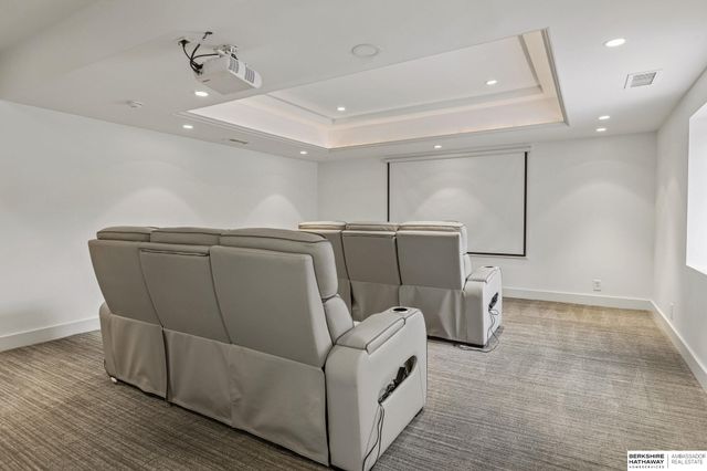 14341 Hamilton Street, Omaha, NE 68154