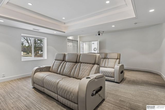 14341 Hamilton Street, Omaha, NE 68154