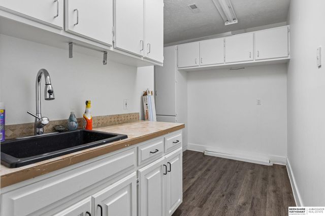 14341 Hamilton Street, Omaha, NE 68154