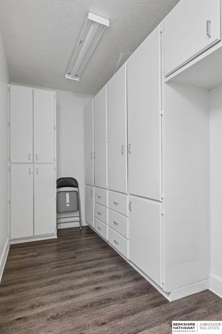 14341 Hamilton Street, Omaha, NE 68154