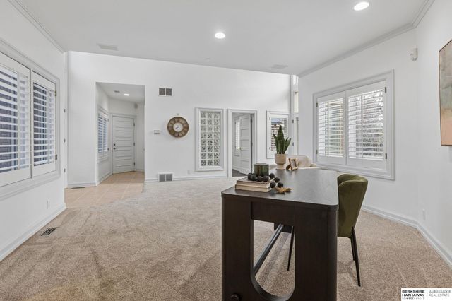 14341 Hamilton Street, Omaha, NE 68154