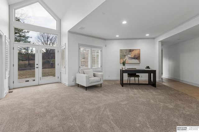 14341 Hamilton Street, Omaha, NE 68154