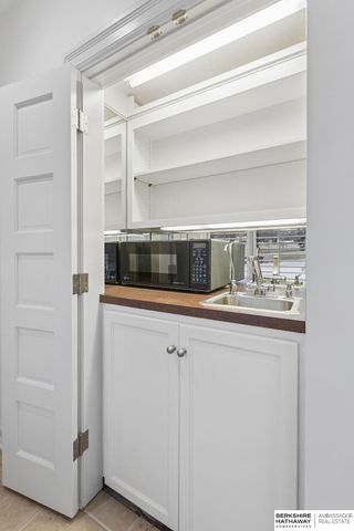 14341 Hamilton Street, Omaha, NE 68154