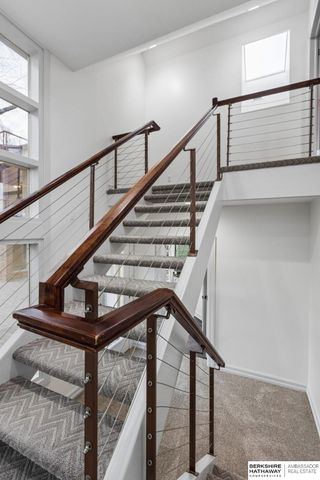 14341 Hamilton Street, Omaha, NE 68154