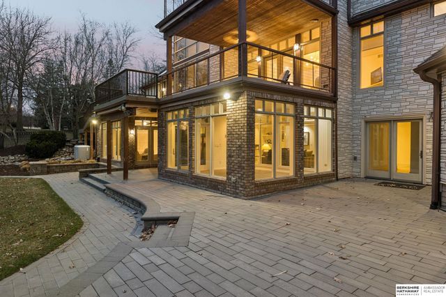 14341 Hamilton Street, Omaha, NE 68154