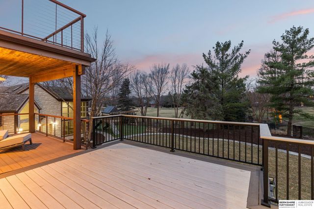 14341 Hamilton Street, Omaha, NE 68154