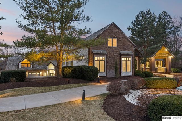 14341 Hamilton Street, Omaha, NE 68154