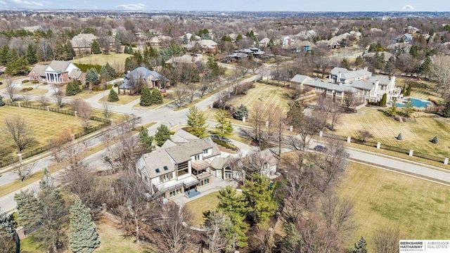 14341 Hamilton Street, Omaha, NE 68154