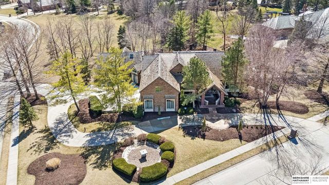 14341 Hamilton Street, Omaha, NE 68154