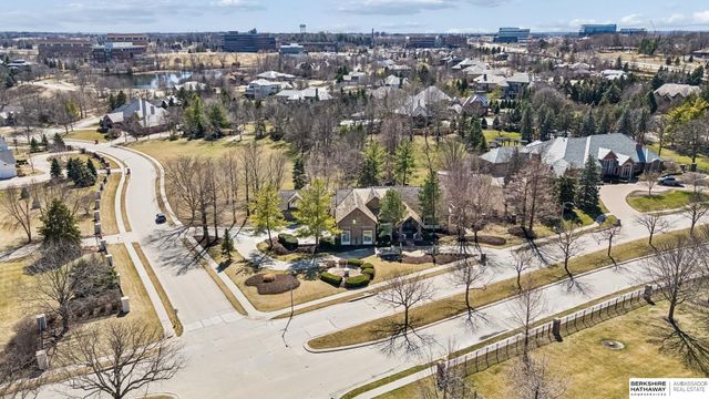 14341 Hamilton Street, Omaha, NE 68154