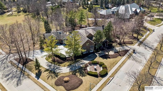 14341 Hamilton Street, Omaha, NE 68154