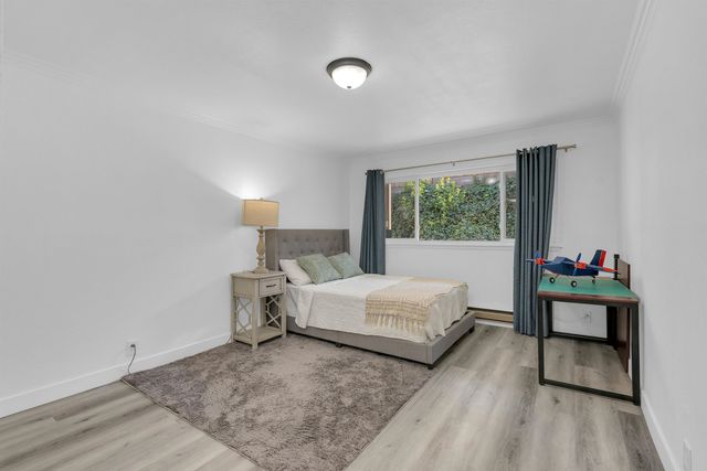 2500 Miramar Ave 203, Castro Valley, CA 94546