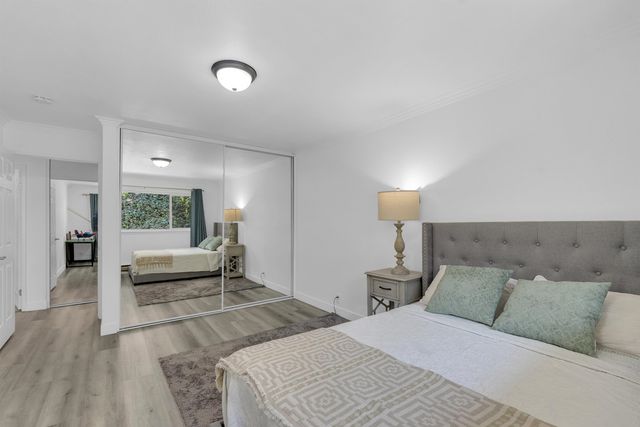 2500 Miramar Ave 203, Castro Valley, CA 94546