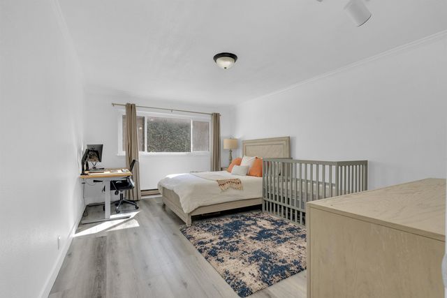 2500 Miramar Ave 203, Castro Valley, CA 94546