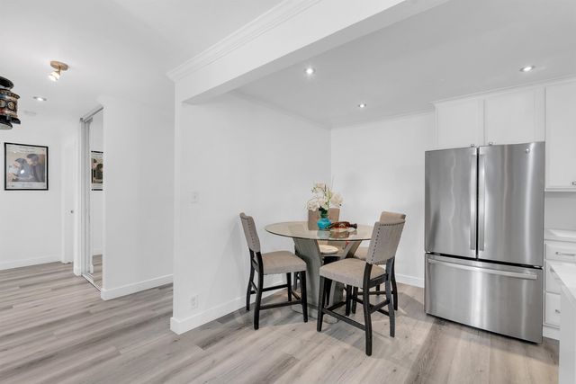 2500 Miramar Ave 203, Castro Valley, CA 94546