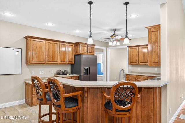 1945 W Creston Rd, Crossville, TN 38571