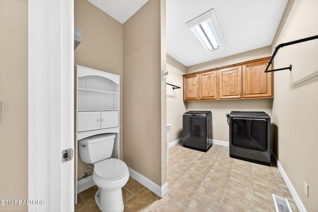 1945 W Creston Rd, Crossville, TN 38571