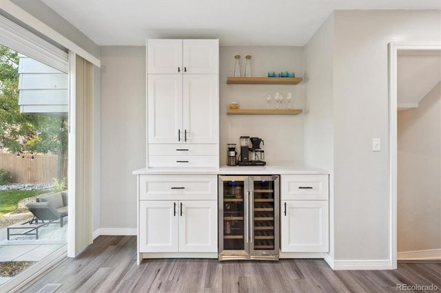 8442 Timberwood Street, Littleton, CO 80126