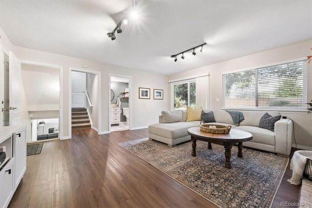 8442 Timberwood Street, Littleton, CO 80126