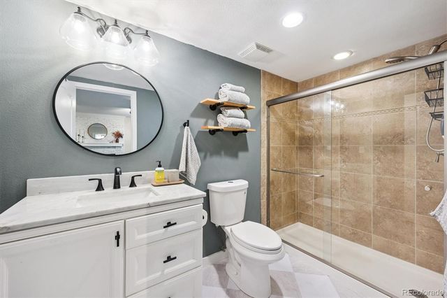 8442 Timberwood Street, Littleton, CO 80126