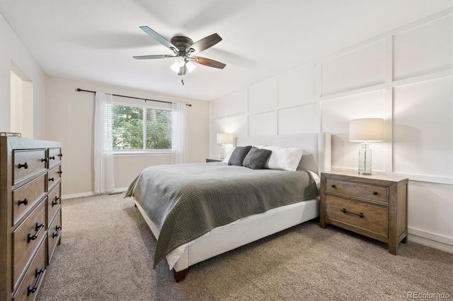 8442 Timberwood Street, Littleton, CO 80126