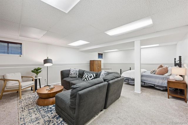 8442 Timberwood Street, Littleton, CO 80126
