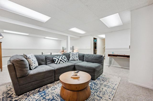 8442 Timberwood Street, Littleton, CO 80126
