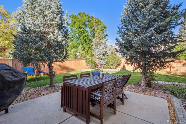 8442 Timberwood Street, Littleton, CO 80126