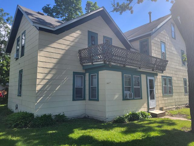 610 8th Street SW, Austin, MN 55912