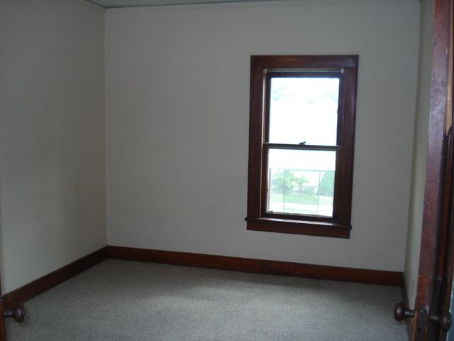 610 8th Street SW, Austin, MN 55912