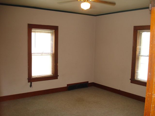 610 8th Street SW, Austin, MN 55912