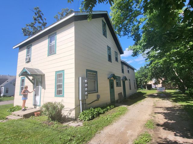 610 8th Street SW, Austin, MN 55912