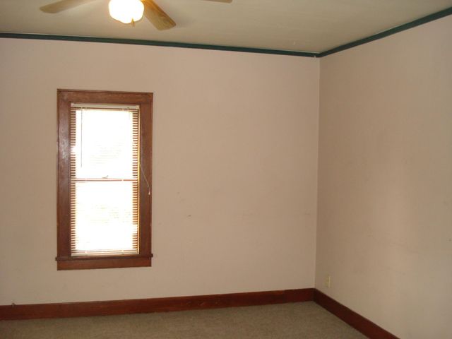 610 8th Street SW, Austin, MN 55912