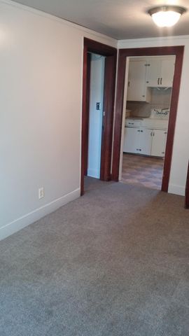 610 8th Street SW, Austin, MN 55912