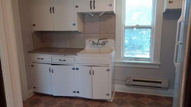 610 8th Street SW, Austin, MN 55912